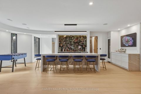 Photo 43 at 12 Winton Road, York Mills, Toronto