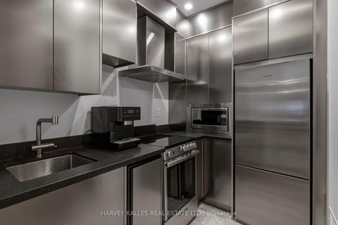 Photo 44 at 12 Winton Road, York Mills, Toronto