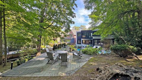 Photo 45 at 12 Winton Road, York Mills, Toronto