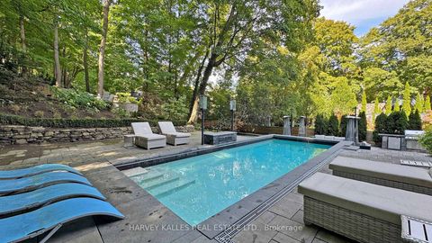 Photo 46 at 12 Winton Road, York Mills, Toronto