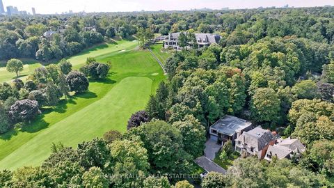 Photo 48 at 12 Winton Road, York Mills, Toronto