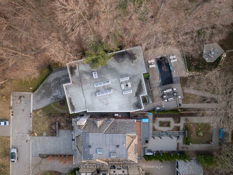 Photo 49 at 12 Winton Road, York Mills, Toronto