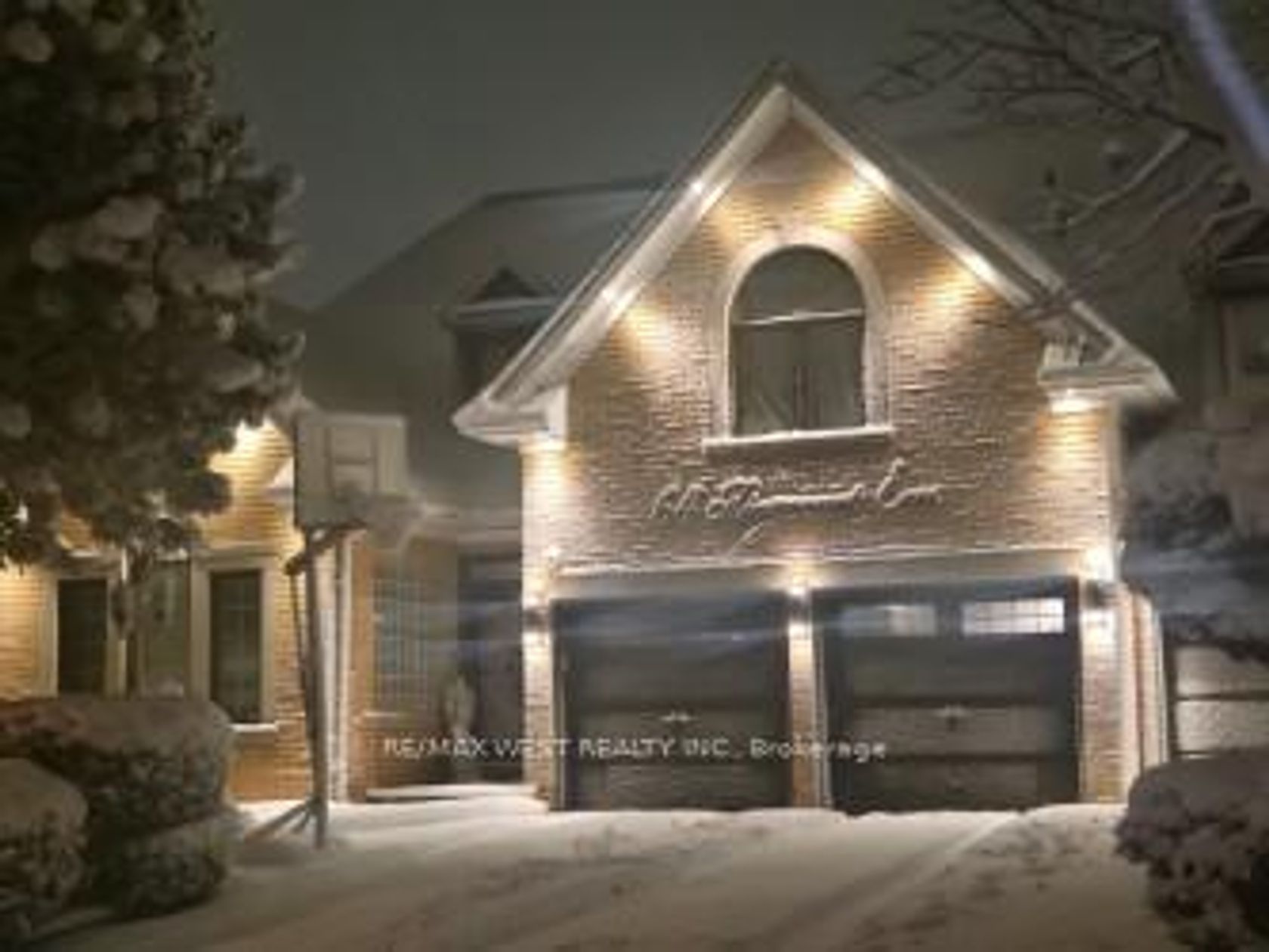 64 Kingmount Crescent, Bayview Hill, Richmond Hill photo 8