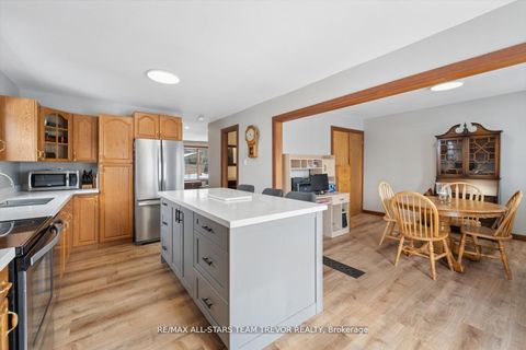 Photo 10 at 277 Parkway Avenue, Keswick South, Georgina