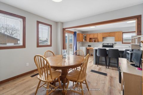 Photo 13 at 277 Parkway Avenue, Keswick South, Georgina