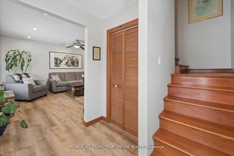 Photo 15 at 277 Parkway Avenue, Keswick South, Georgina