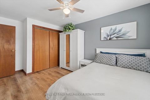 Photo 20 at 277 Parkway Avenue, Keswick South, Georgina