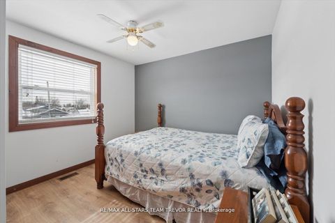 Photo 21 at 277 Parkway Avenue, Keswick South, Georgina