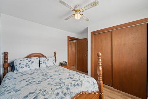 Photo 22 at 277 Parkway Avenue, Keswick South, Georgina