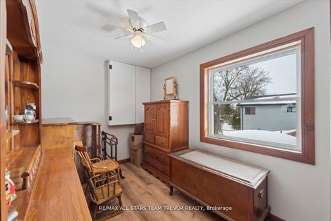 Photo 23 at 277 Parkway Avenue, Keswick South, Georgina