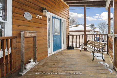 Photo 29 at 277 Parkway Avenue, Keswick South, Georgina