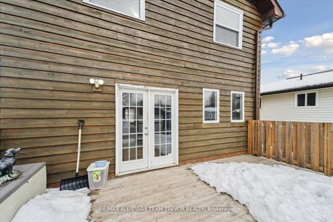 Photo 30 at 277 Parkway Avenue, Keswick South, Georgina