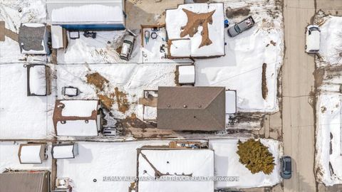 Photo 41 at 277 Parkway Avenue, Keswick South, Georgina