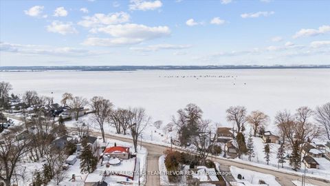 Photo 43 at 277 Parkway Avenue, Keswick South, Georgina