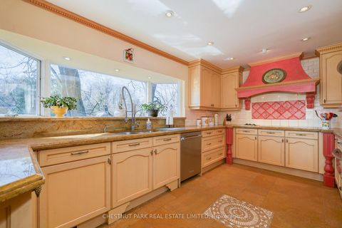 Photo 14 at 56 Poplar Plains Road, Casa Loma, Toronto