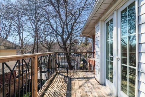 Photo 25 at 56 Poplar Plains Road, Casa Loma, Toronto