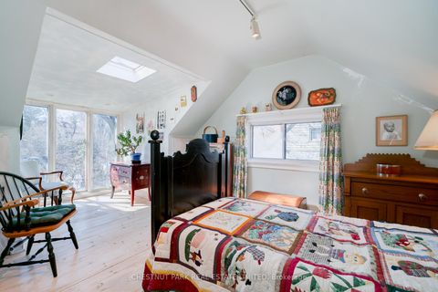 Photo 29 at 56 Poplar Plains Road, Casa Loma, Toronto