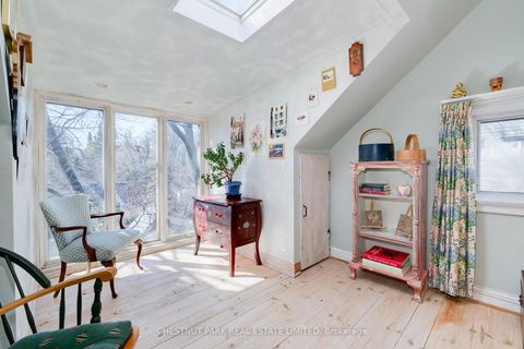 Photo 30 at 56 Poplar Plains Road, Casa Loma, Toronto