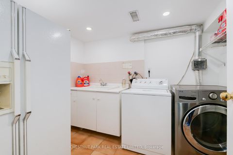 Photo 36 at 56 Poplar Plains Road, Casa Loma, Toronto