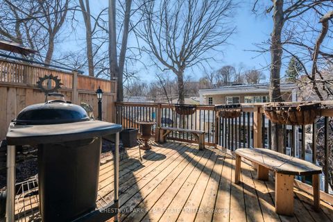 Photo 41 at 56 Poplar Plains Road, Casa Loma, Toronto