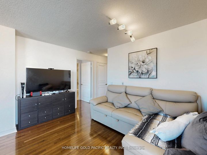 Photo 9 at 1211 - 350 Red Maple Road, Langstaff, Richmond Hill