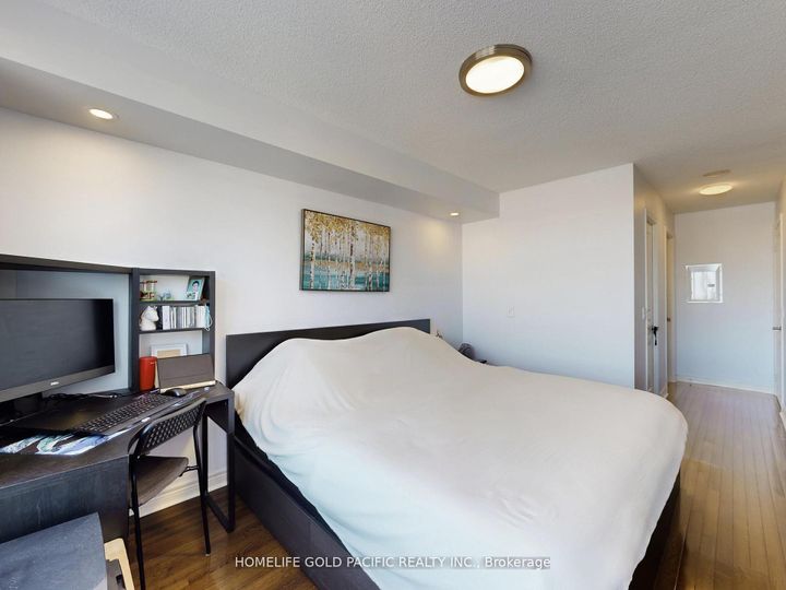 Photo 20 at 1211 - 350 Red Maple Road, Langstaff, Richmond Hill