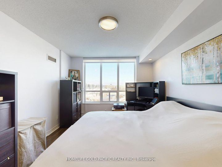 Photo 21 at 1211 - 350 Red Maple Road, Langstaff, Richmond Hill