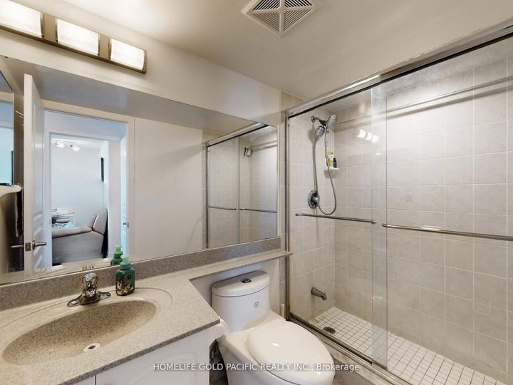 Photo 23 at 1211 - 350 Red Maple Road, Langstaff, Richmond Hill