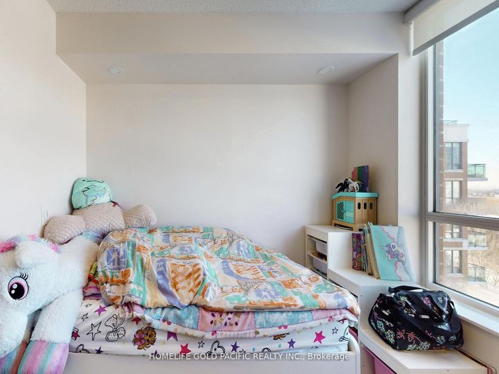 Photo 26 at 1211 - 350 Red Maple Road, Langstaff, Richmond Hill