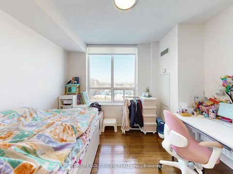 Photo 25 at 1211 - 350 Red Maple Road, Langstaff, Richmond Hill