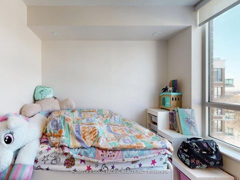 Photo 26 at 1211 - 350 Red Maple Road, Langstaff, Richmond Hill