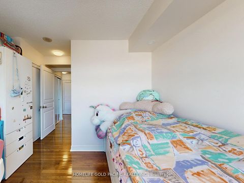 Photo 27 at 1211 - 350 Red Maple Road, Langstaff, Richmond Hill