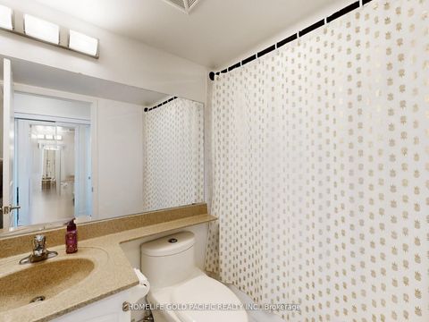 Photo 28 at 1211 - 350 Red Maple Road, Langstaff, Richmond Hill