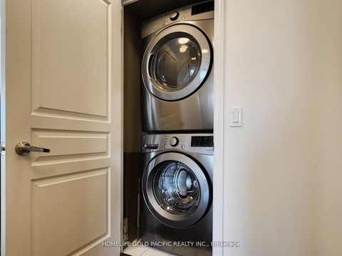 Photo 29 at 1211 - 350 Red Maple Road, Langstaff, Richmond Hill