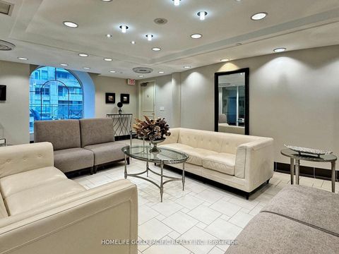 Photo 34 at 1211 - 350 Red Maple Road, Langstaff, Richmond Hill