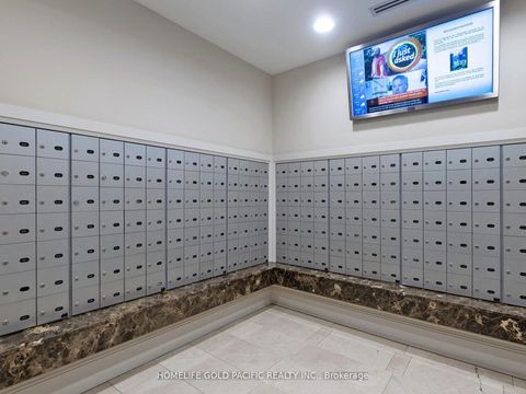 Photo 40 at 1211 - 350 Red Maple Road, Langstaff, Richmond Hill