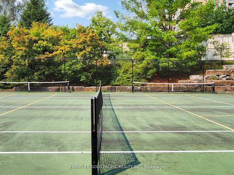 Photo 43 at 1211 - 350 Red Maple Road, Langstaff, Richmond Hill