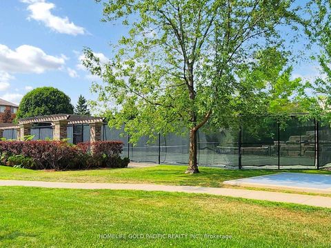 Photo 44 at 1211 - 350 Red Maple Road, Langstaff, Richmond Hill