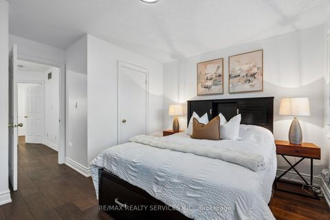 Photo 22 at 131 Charlton Settlement Avenue, Mount Dennis, Toronto