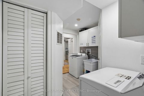 Photo 28 at 131 Charlton Settlement Avenue, Mount Dennis, Toronto