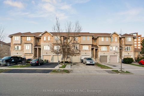 Photo 31 at 131 Charlton Settlement Avenue, Mount Dennis, Toronto
