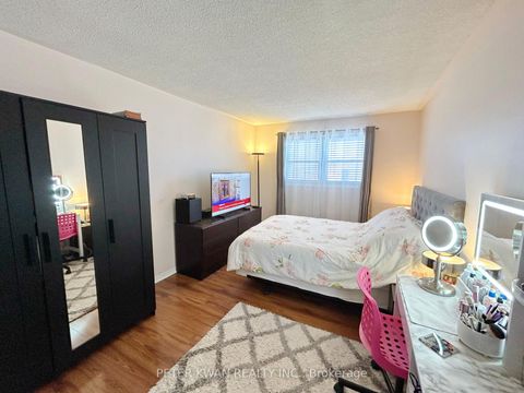 Photo 15 at 21 - 120 D'ambrosio Drive, Painswick North, Barrie