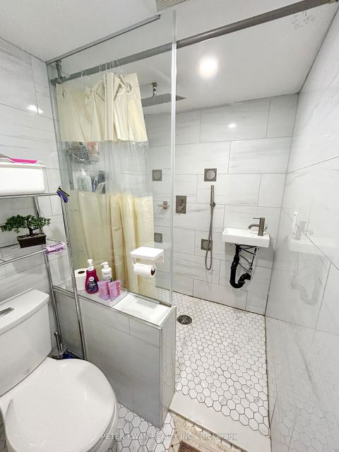 Photo 17 at 21 - 120 D'ambrosio Drive, Painswick North, Barrie