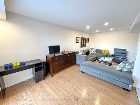 Photo 18 at 21 - 120 D'ambrosio Drive, Painswick North, Barrie