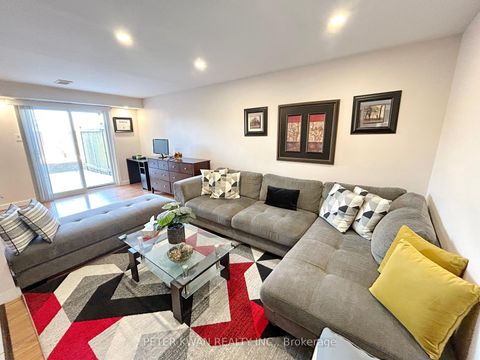 Photo 19 at 21 - 120 D'ambrosio Drive, Painswick North, Barrie