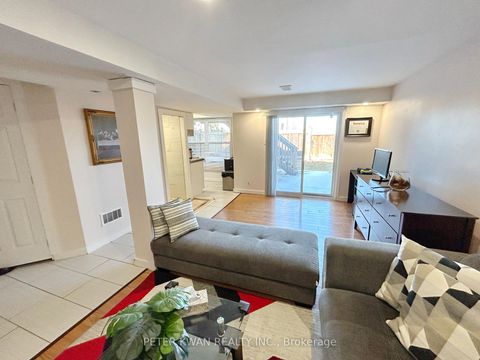 Photo 20 at 21 - 120 D'ambrosio Drive, Painswick North, Barrie