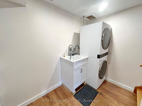 Photo 21 at 21 - 120 D'ambrosio Drive, Painswick North, Barrie