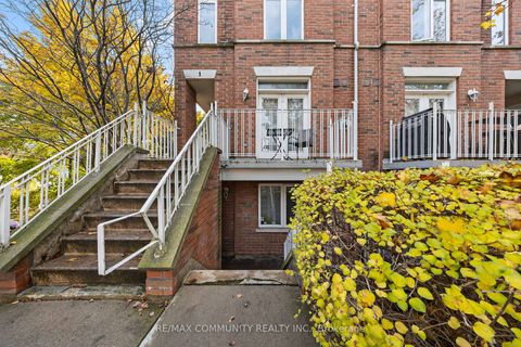 Photo 5 at 101 - 1 Sudbury Street, Niagara, Toronto