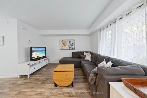 Photo 12 at 101 - 1 Sudbury Street, Niagara, Toronto