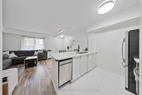 Photo 15 at 101 - 1 Sudbury Street, Niagara, Toronto